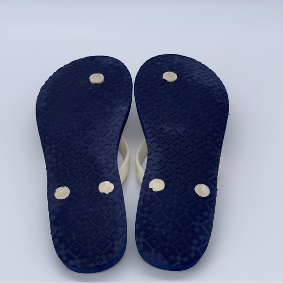Tory Burch slippers - Picture 4 of 8